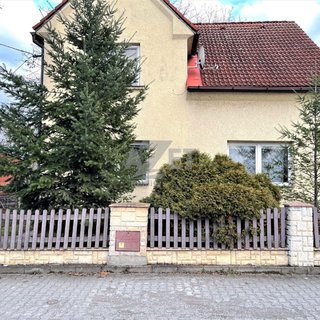 Prodej rodinného domu 240 m² Bohumín, Ostravská