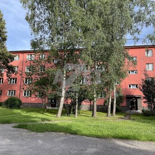 Prodej bytu 2+1 56 m² Karviná, Kosmonautů