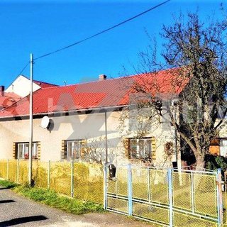 Prodej rodinného domu 180 m² Frýdlant nad Ostravicí, Dr. Polívky