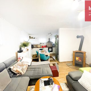 Prodej bytu 3+kk 85 m² Horní Benešov, Nová