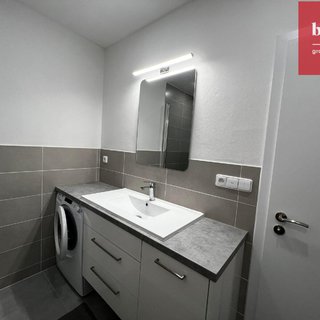 Pronájem bytu 1+kk a garsoniéry 32 m² Opava, Antonína Sovy