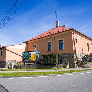 Prodej rodinného domu 253 m² Opava, Malá strana