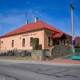 Prodej rodinného domu 253 m² Opava, Malá strana