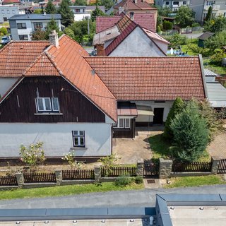 Prodej rodinného domu 120 m² Fryšták, Břetislava Bakaly