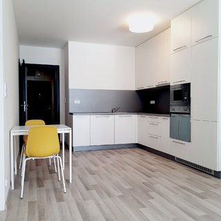 Pronájem bytu 2+kk 51 m² Praha, Ferrariho