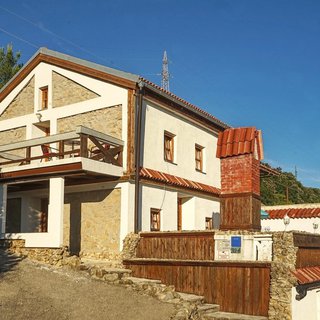 Prodej hotelu a penzionu 125 m² v Chorvatsku