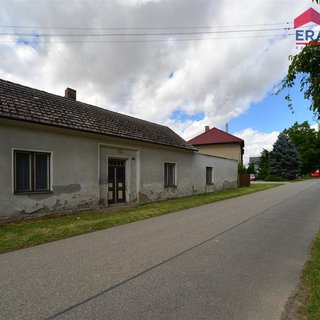 Prodej rodinného domu 77 m² Miskovice, 