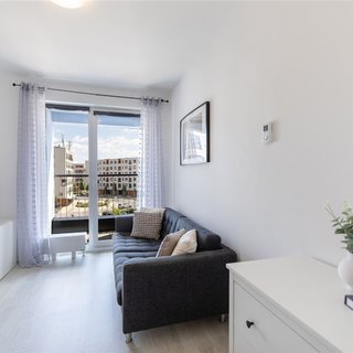 Prodej bytu 2+kk 37 m² Praha, Karla Guta