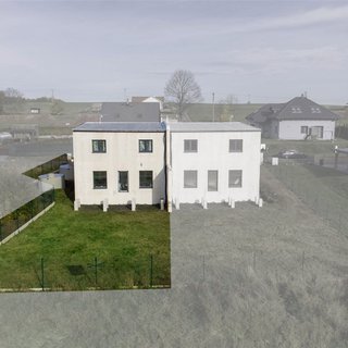 Prodej rodinného domu 123 m², Janďourkova
