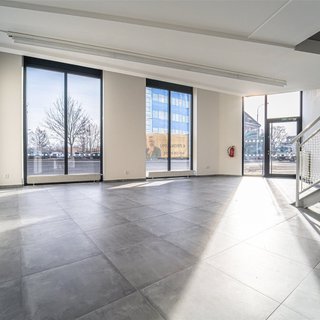 Prodej skladu 232 m², Mlýnská