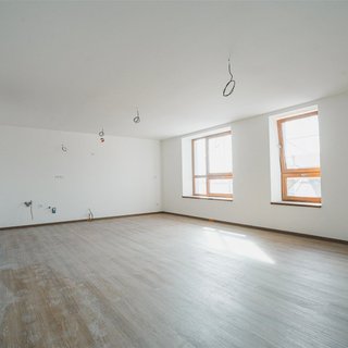 Prodej bytu 2+kk 71 m² Vícov