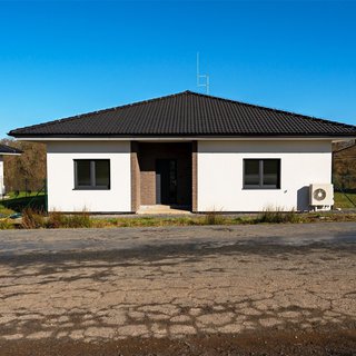 Prodej rodinného domu 120 m² Smědčice, 