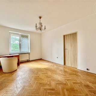 Pronájem bytu 3+1 73 m² Modřice, Sadová