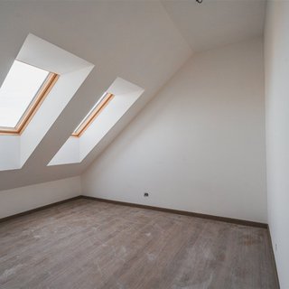 Prodej bytu 3+kk 84 m² Prostějov