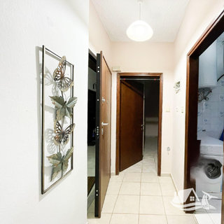 Prodej bytu 2+kk 40 m² v Řecku