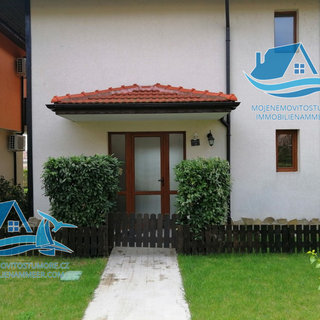 Prodej rodinného domu 118 m² v Bulharsku