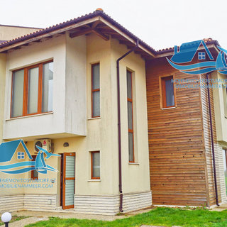 Prodej rodinného domu 125 m² v Bulharsku