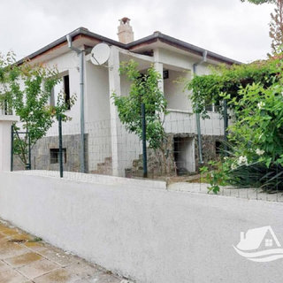 Prodej rodinného domu 120 m² v Bulharsku