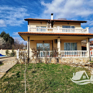 Prodej rodinného domu 154 m² v Bulharsku