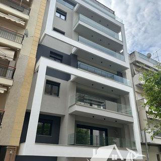 Prodej bytu 3+kk 115 m² v Řecku