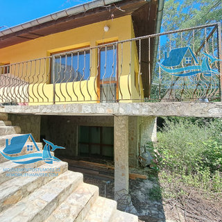 Prodej rodinného domu 187 m² v Bulharsku