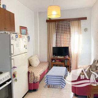 Prodej bytu 3+kk 55 m² v Řecku