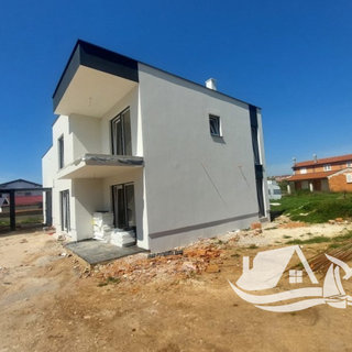 Prodej rodinného domu 117 m² v Chorvatsku
