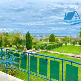 Prodej rodinného domu 260 m² v Bulharsku