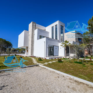 Prodej rodinného domu 130 m² v Albánii