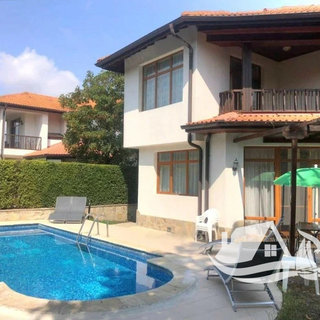 Prodej rodinného domu 146 m² v Bulharsku