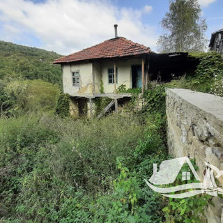 Prodej rodinného domu 39 m² v Bulharsku