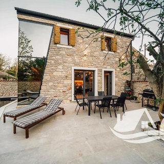 Prodej rodinného domu 98 m² v Chorvatsku