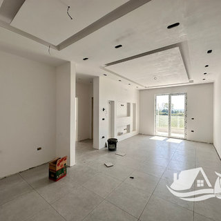 Prodej bytu 3+kk 107 m² v Albánii