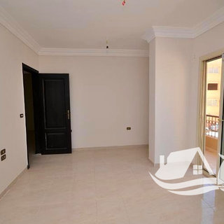 Prodej bytu 2+kk 64 m² v Egyptě