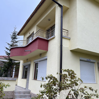 Prodej rodinného domu 240 m² v Bulharsku