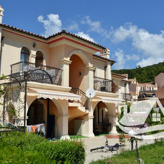 Prodej rodinného domu 108 m² v Bulharsku