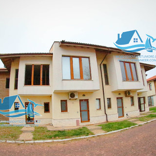Prodej rodinného domu 85 m² v Bulharsku
