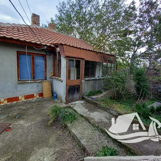 Prodej rodinného domu 56 m² v Bulharsku