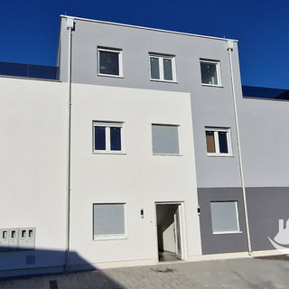 Prodej bytu 3+kk 50 m² v Chorvatsku