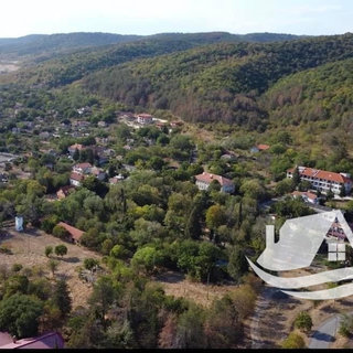 Prodej rodinného domu 123 m² v Bulharsku