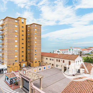 Prodej bytu 4+1 78 m² ve Španělsku