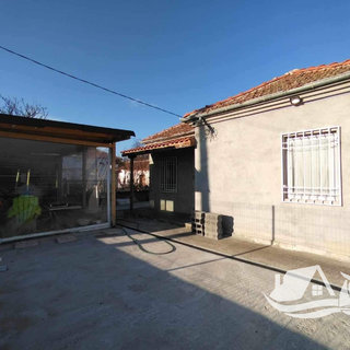 Prodej rodinného domu 115 m² v Bulharsku