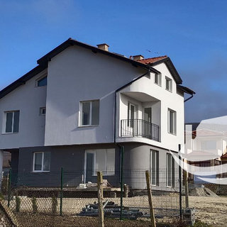 Prodej rodinného domu 210 m² v Bulharsku