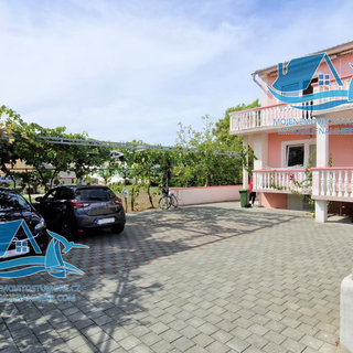 Prodej rodinného domu 298 m² v Chorvatsku
