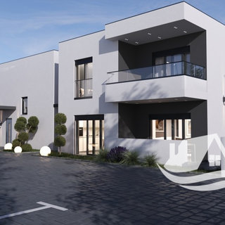Prodej rodinného domu 117 m² v Chorvatsku