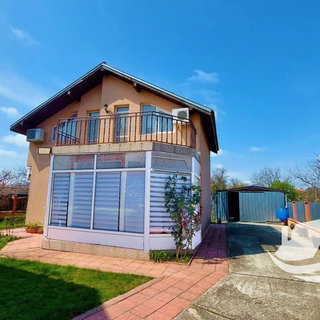 Prodej rodinného domu 104 m² v Bulharsku