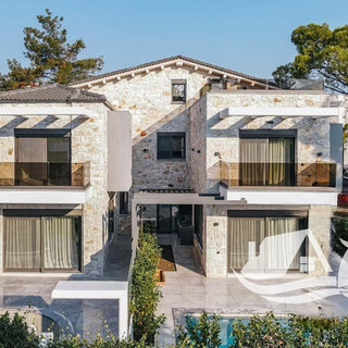 Prodej rodinného domu 160 m² v Řecku