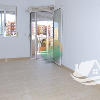 Prodej bytu 1+kk a garsoniéry 60 m² ve Španělsku