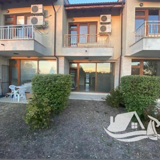 Prodej rodinného domu 86 m² v Bulharsku