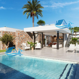 Prodej rodinného domu 380 m² ve Španělsku